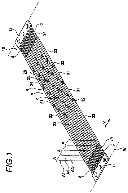 Drawing from US 8,528,204 B2
