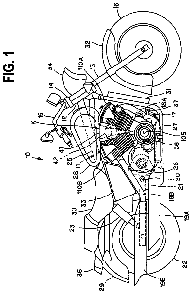 Drawing from US 8,528,389 B2