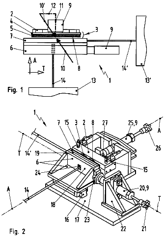 Drawing from US 8,528,392 B2