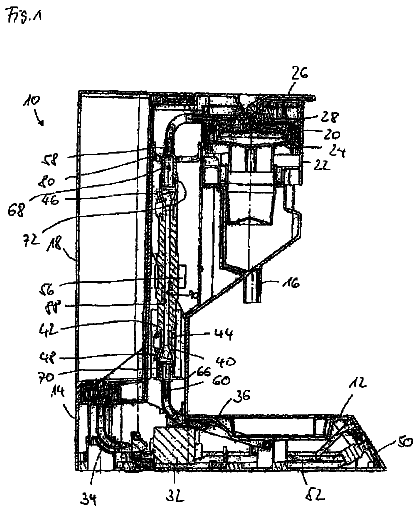 Drawing from US 8,528,467 B2