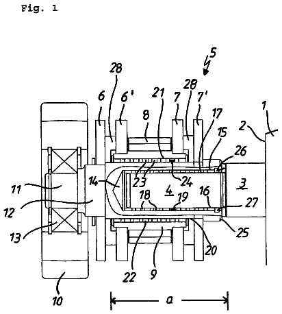 Drawing from US 8,528,716 B2