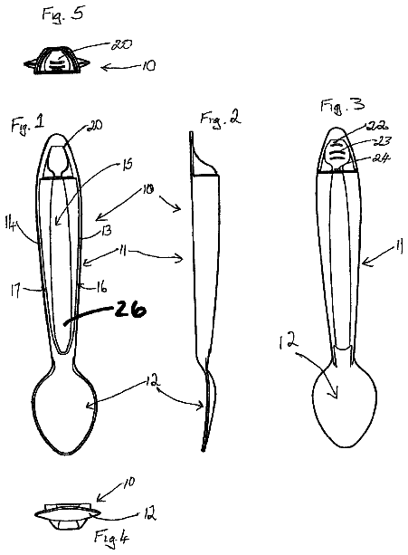Drawing from US 8,528,736 B2