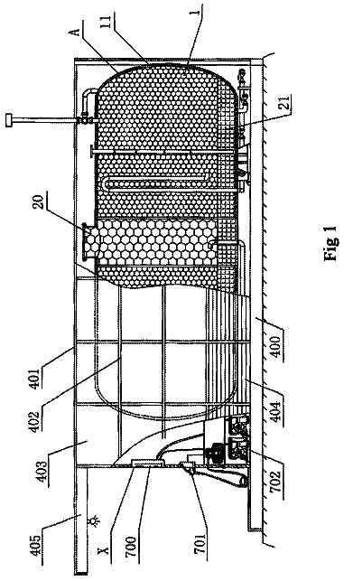 Drawing from US 8,528,766 B2