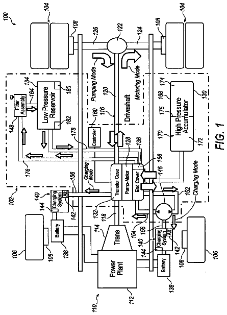 Drawing from US 8,528,767 B2