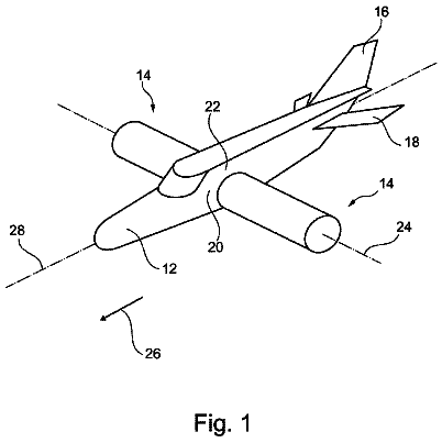 Drawing from US 8,528,855 B2