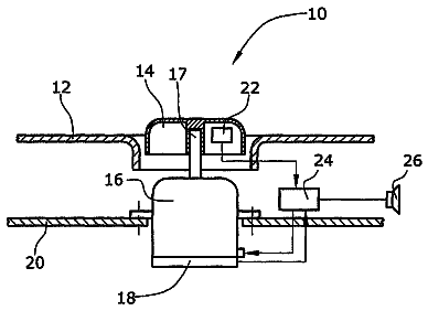 Drawing from US 8,528,878 B2