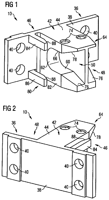 Drawing from US 8,528,887 B2