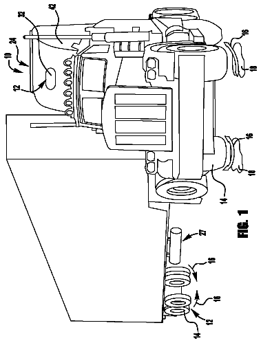 Drawing from US 8,528,936 B2