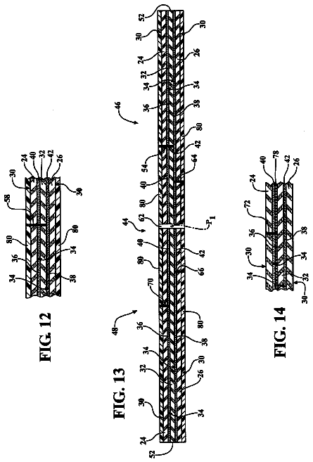 Drawing sheet 7 of US 8,528,939 B2