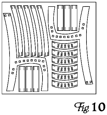 Drawing sheet 8 of US 8,528,979 B2