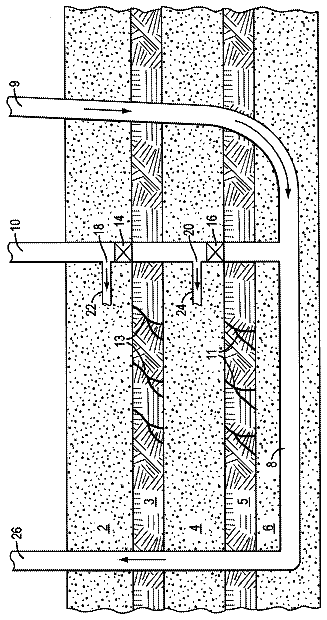 Drawing from US 8,528,989 B2