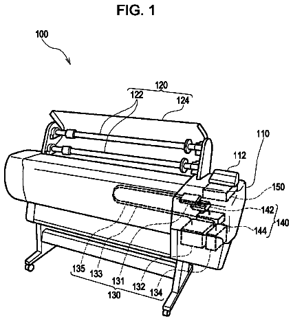 Drawing from US 8,529,027 B2