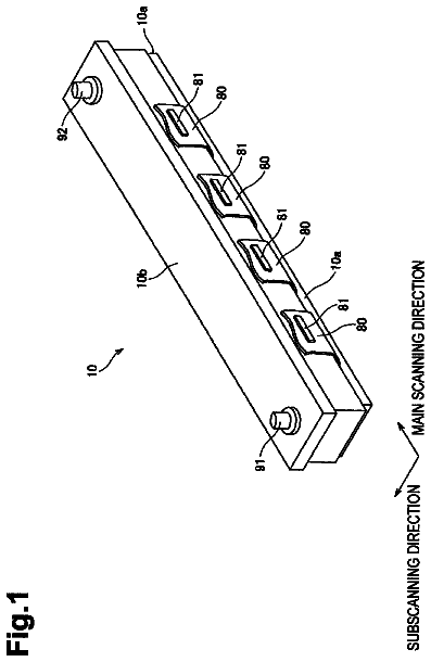 Drawing from US 8,529,041 B2