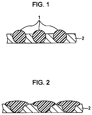 Drawing from US 8,529,042 B2