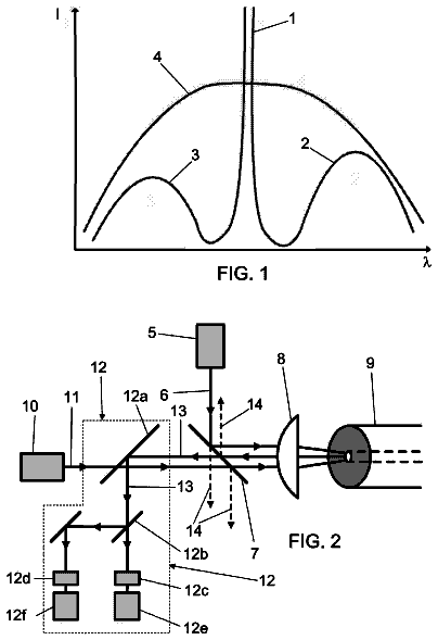 Drawing from US 8,529,123 B2