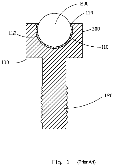 Drawing from US 8,529,131 B2