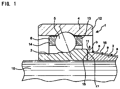 Drawing from US 8,529,134 B2