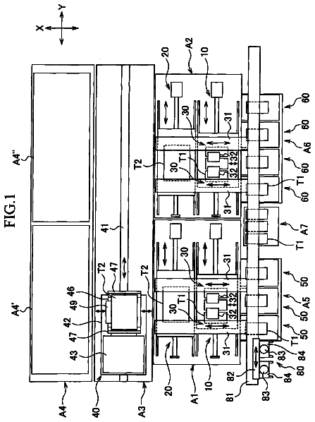 Drawing from US 8,529,185 B2