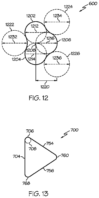 Drawing sheet 7 of US 8,529,193 B2