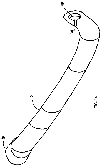 Drawing sheet 6 of US 8,529,253 B2