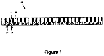 Drawing from US 8,529,265 B2