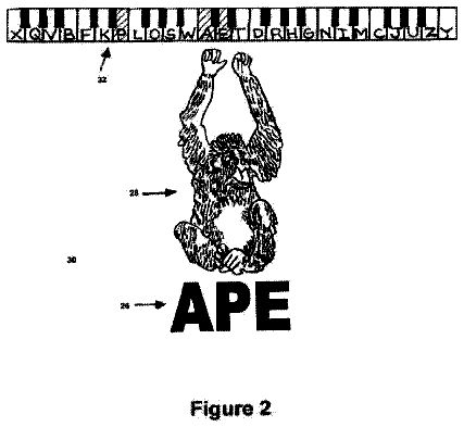 Drawing sheet 2 of US 8,529,265 B2
