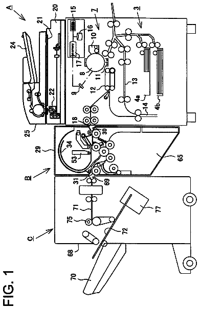 Drawing from US 8,529,423 B2