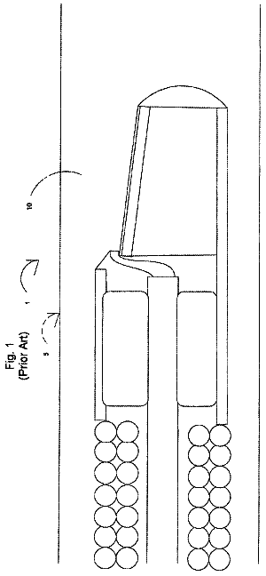 Drawing from US 8,529,455 B2