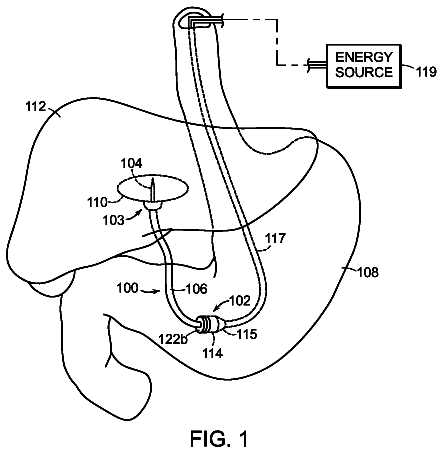 Drawing from US 8,529,563 B2