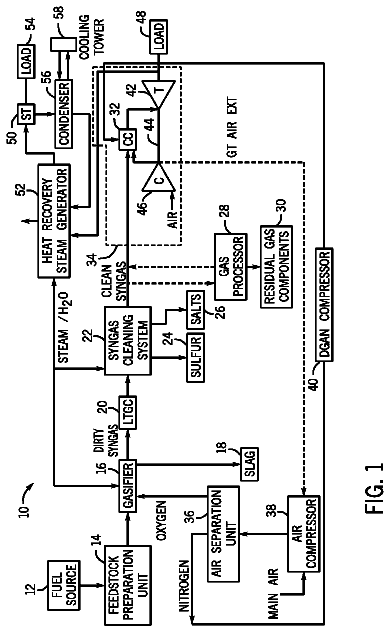 Drawing from US 8,529,679 B2