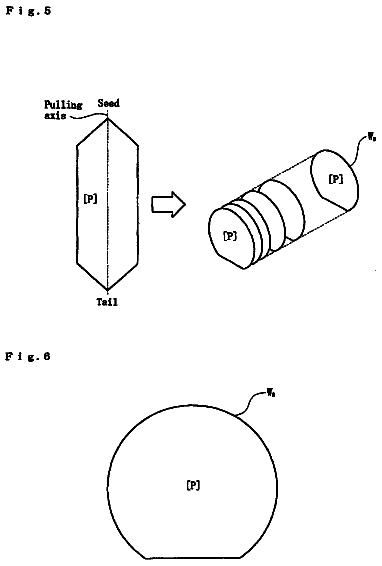 Drawing sheet 4 of US 8,529,695 B2