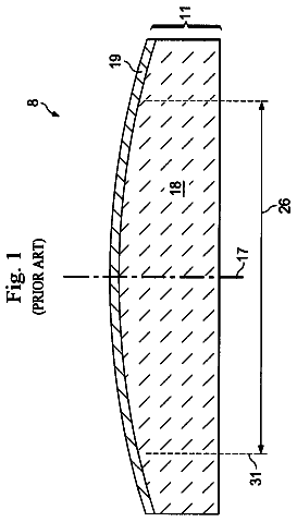 Drawing from US 8,529,991 B2