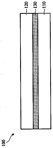 Drawing from US 8,530,566 B2