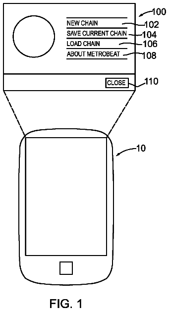 Drawing from US 8,530,734 B2
