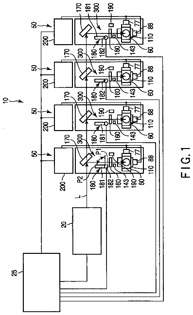 Drawing from US 8,530,781 B2
