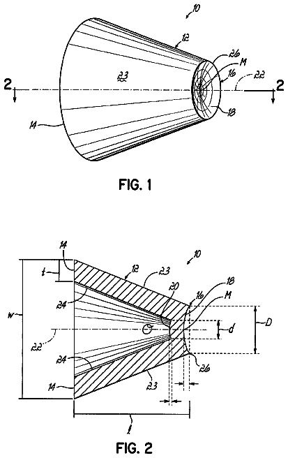 Drawing from US 8,530,852 B2