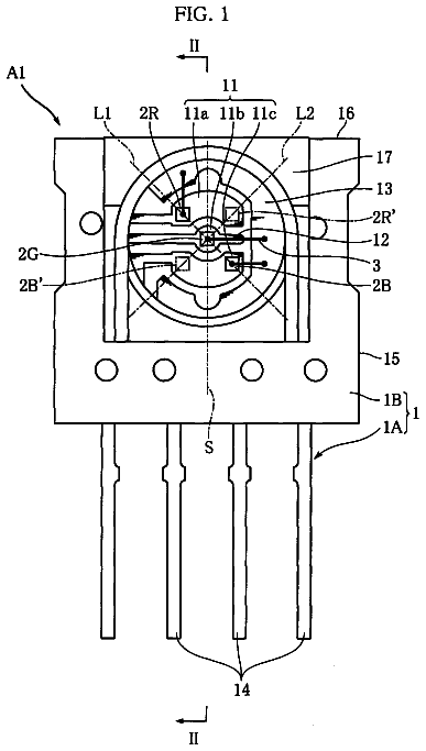 Drawing from US 8,530,911 B2