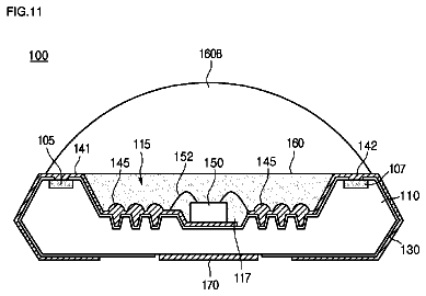 Drawing sheet 7 of US 8,530,925 B2
