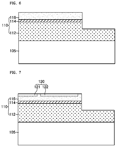 Drawing sheet 4 of US 8,530,926 B2