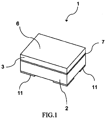Drawing from US 8,530,986 B2
