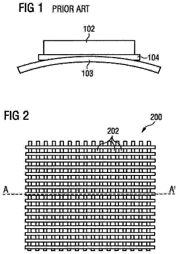 Drawing from US 8,531,014 B2