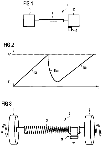 Drawing from US 8,531,047 B2