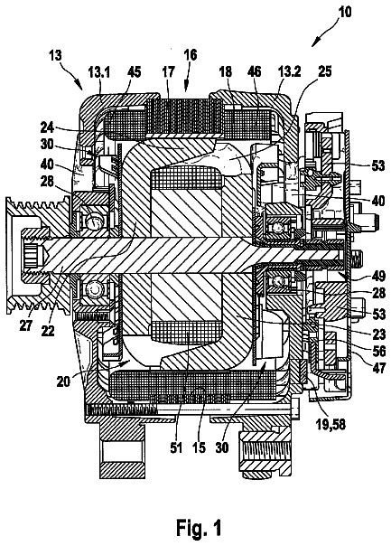 Drawing from US 8,531,074 B2