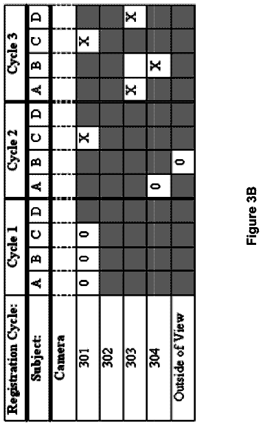 Drawing sheet 4 of US 8,531,523 B2