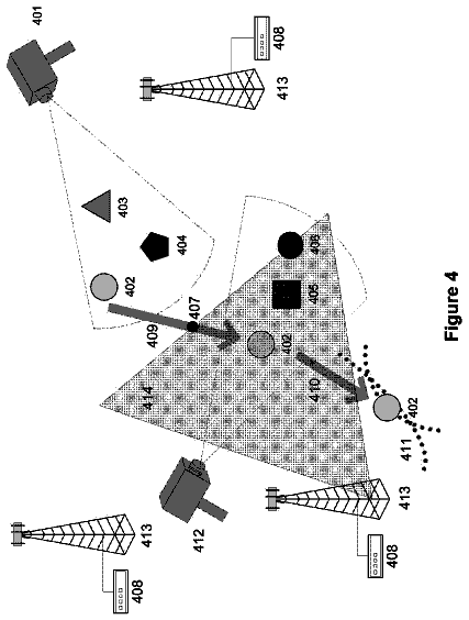 Drawing sheet 5 of US 8,531,523 B2