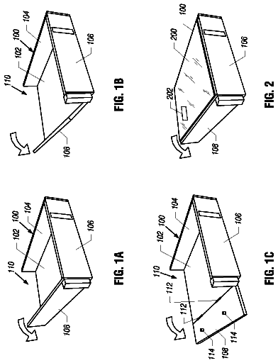 Drawing from US 8,531,828 B2