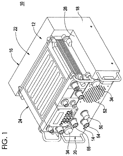 Drawing from US 8,531,846 B2