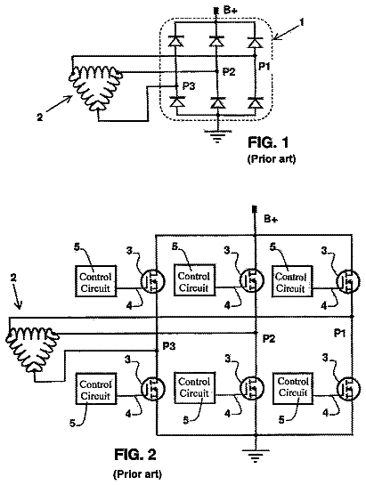 Drawing sheet 1 of US 8,531,856 B2