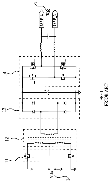Drawing from US 8,531,859 B2