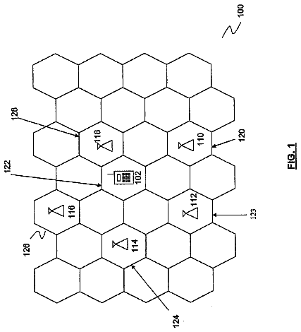 Drawing from US 8,532,024 B2